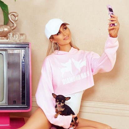 Οι 4 νέες συνεργασίες που θέλουμε να φορέσουμε τώρα