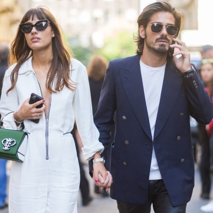 Τι πρέπει να κάνετε τις επόμενες μέρες μετά τα πρώτα ραντεβού 