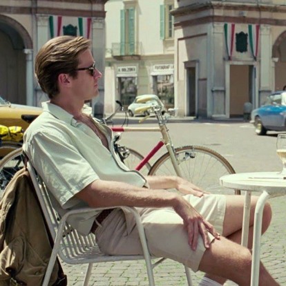 Υπέροχες ταινίες που θα σας ταξιδέψουν στην Ιταλία