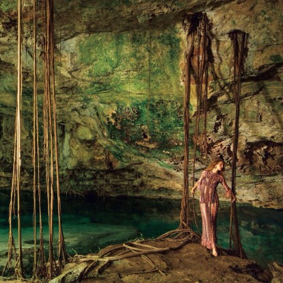 Πώς να κρατήσετε ισχυρά τα κίνητρα σας για αδυνάτισμα