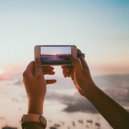 Η ατζέντα της εβδομάδας 18-24 Ιουνίου