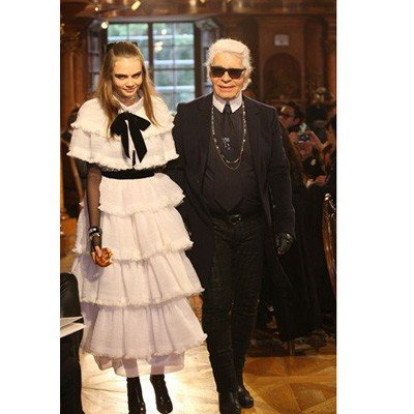 11 Métiers d’Art show