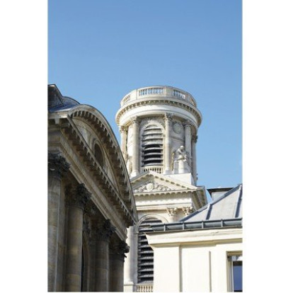 30, Rue Saint Sulpice