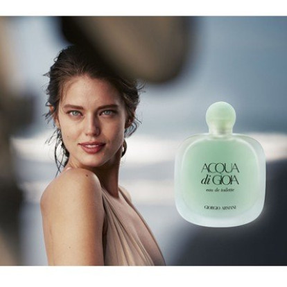 Acqua di Gioia 