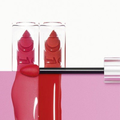 Addicted Fluid Stick