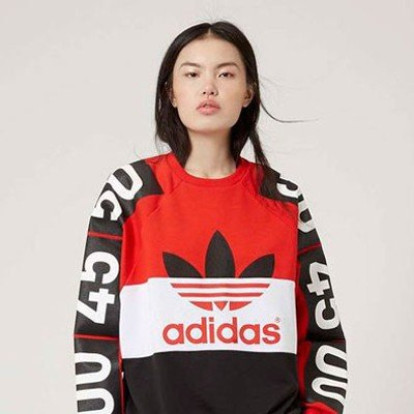 Adidas Originals