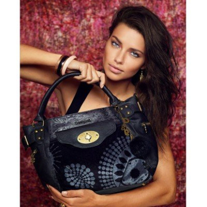 Adriana Lima