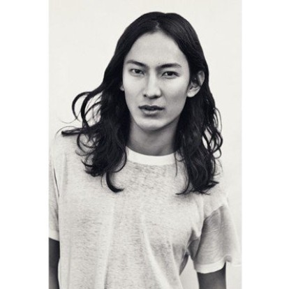 Alexander Wang
