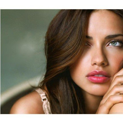 Andriana Lima