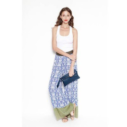 Anemi Collection