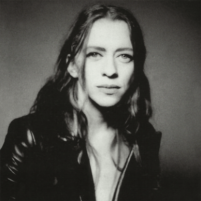 Ann Demeulemeester