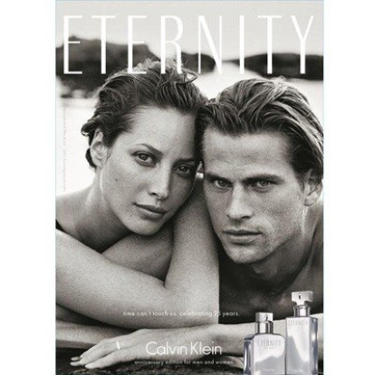Anniversary Edition
