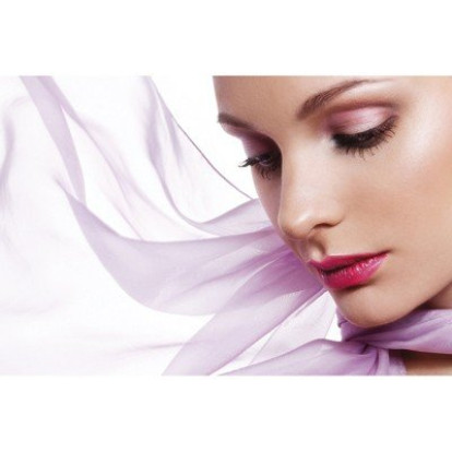 Anti-aging cream