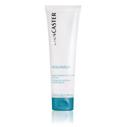 Aquamilk