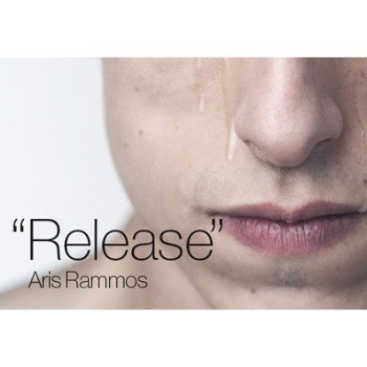 Aris Rammos