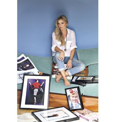 Art  of  Style