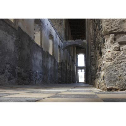 Αt The Baths
