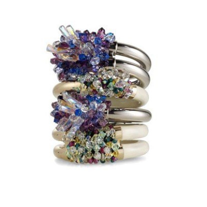 Atelier Swarovski