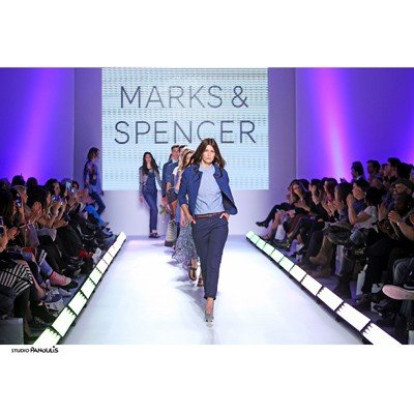 Athens Xclusive Designers Week