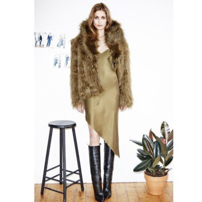 Autumn/Winter 2014