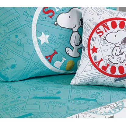 Baby & Junior Collection