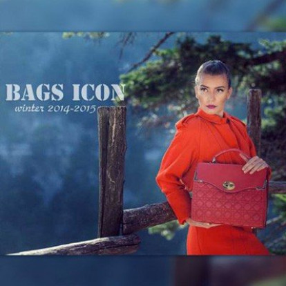 Bagsicon.gr