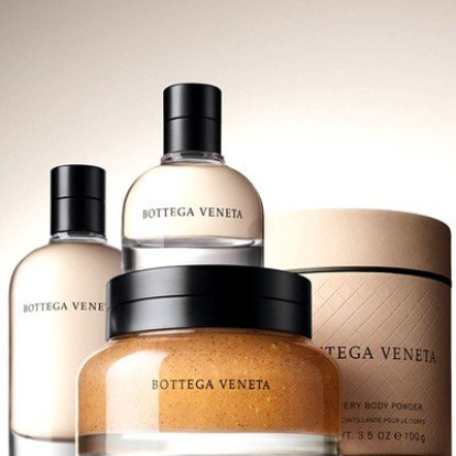Bath Collection