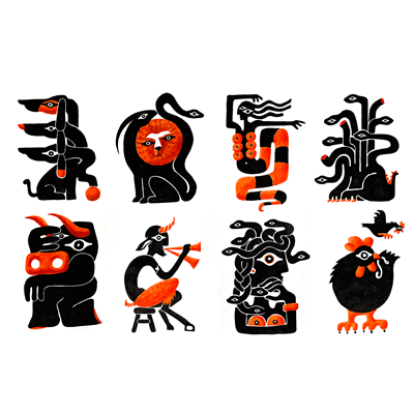 Beatroot Design Group