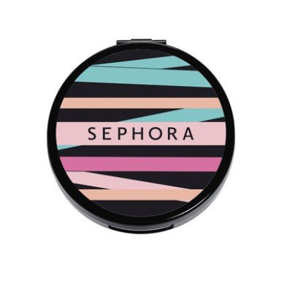 Beauty to go