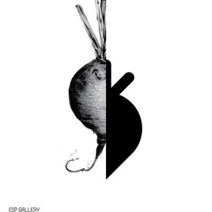 Beetroot