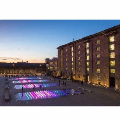 Best Fashion Schools 2015