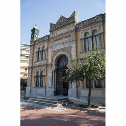 Biennale