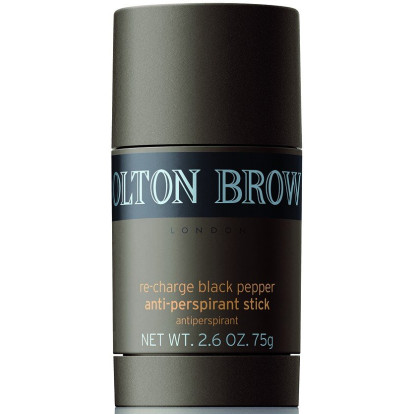 Black pepper