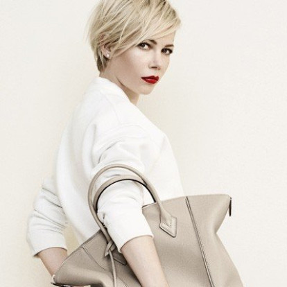 Boost  your look  