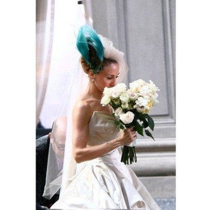 Bridal Collection