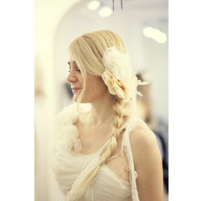 Bridal Event