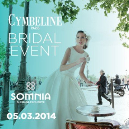 Bridal Event 