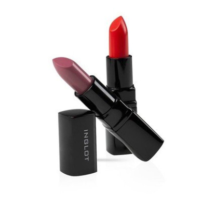 Bright n\' matte