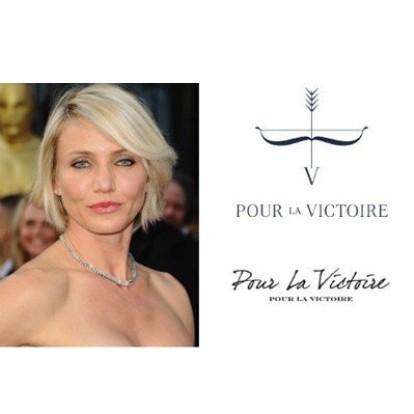 Cameron Diaz