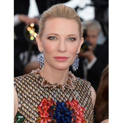 Cannes Film Festival