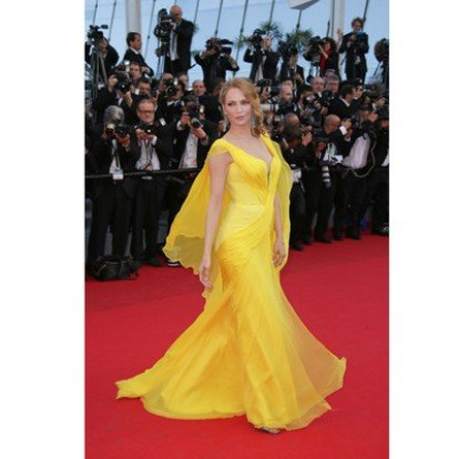Cannes