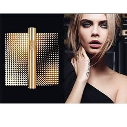 Cara Delevingne