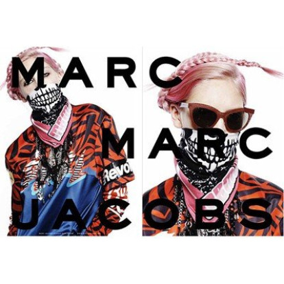 #castmemarc