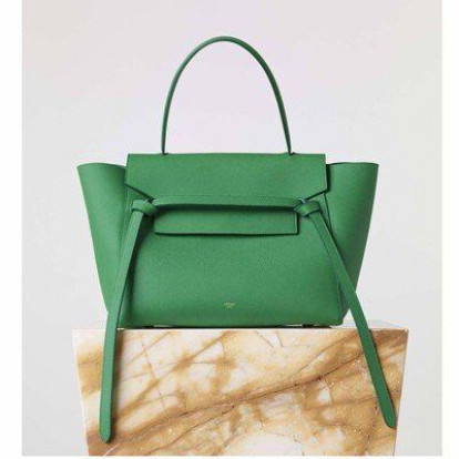 Celine Femininity