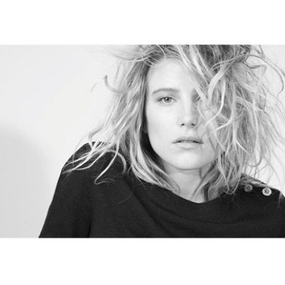 Chloé Signature