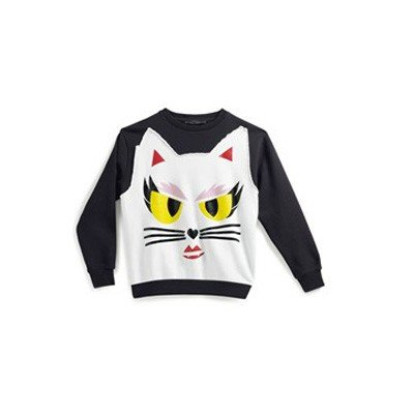 Choupette
