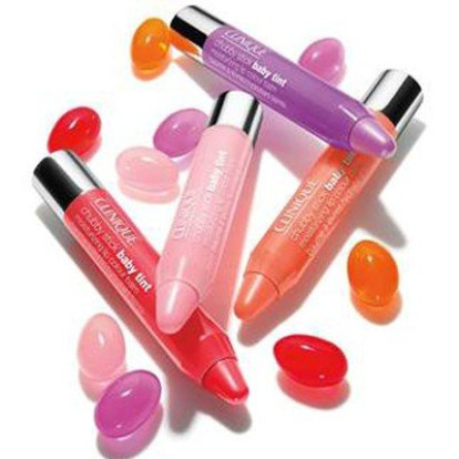 Chubby Stick Babytint