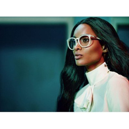 Ciara