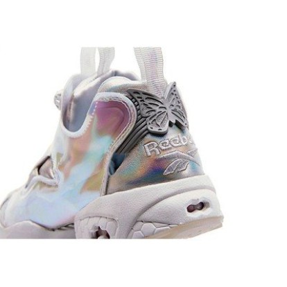 Cinderella Trainers