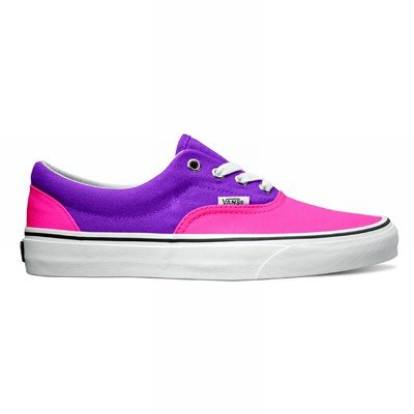 Classics Colors
